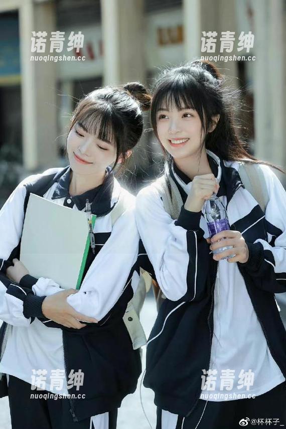启程前往“mrds14fun”线路，偶遇奇葩与挑战……还有那些横冲直撞的瞬间