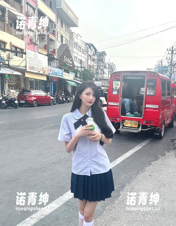 mrds14fun导航：我已经迷路在吃瓜的海洋中，快来搭救我！
