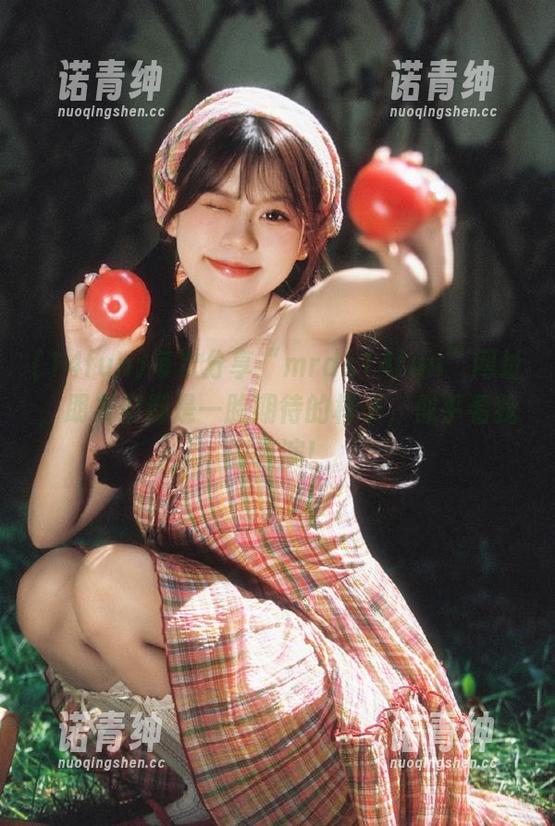 每次分享“mrds14fun”网址，朋友们都是一脸期待的样子，似乎看我的表演！