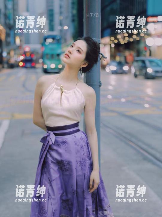 mrds14fun：这种资源我只想说，哈哈哈哈
