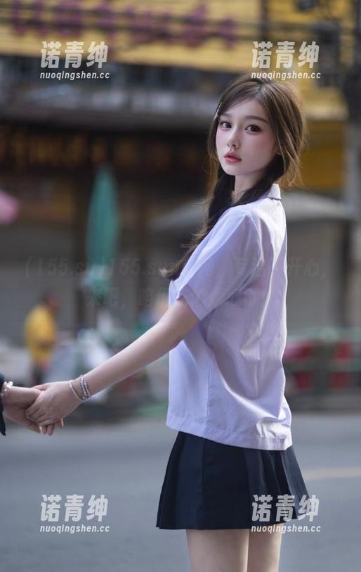 155.sun官网，专治不开心，来吧，咱们吃个烦心事！