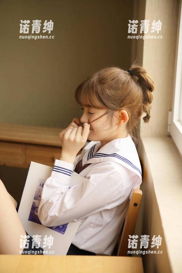 看热闹的积分？155.sun上免费食瓜拿到手软！