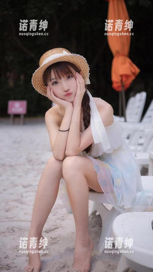 永不迷路的155fun：跟着热闹走，瓜不见了也无所谓！