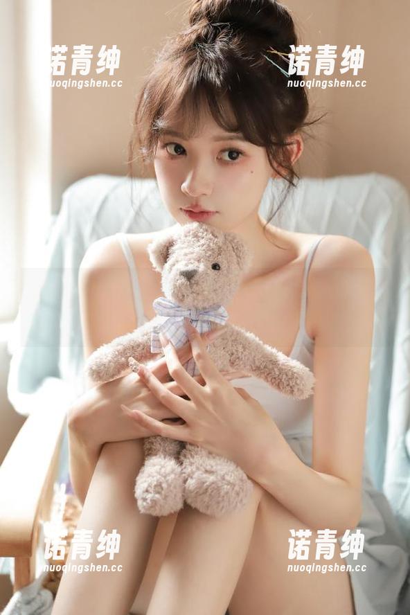 155fun里的奇事灵光一闪，怎能不收藏给自己长脸？