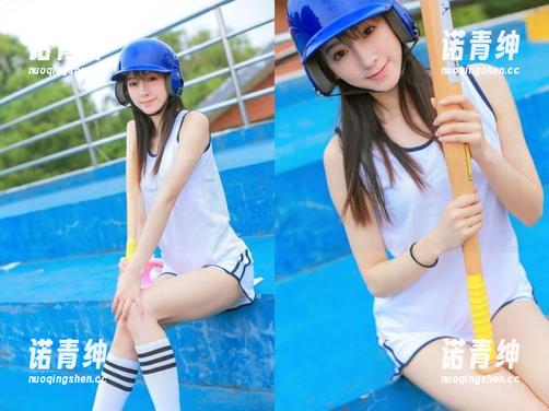 今天“155fun”发布的事情，有点劲爆，有点小尴尬，怎么形容呢……