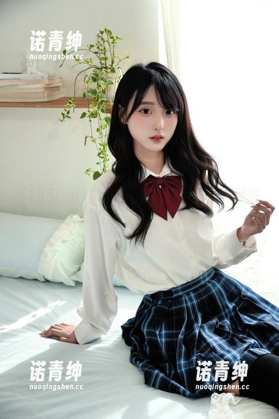 155fun官网是怎样让人掉进无尽的瓜田里，求解答！