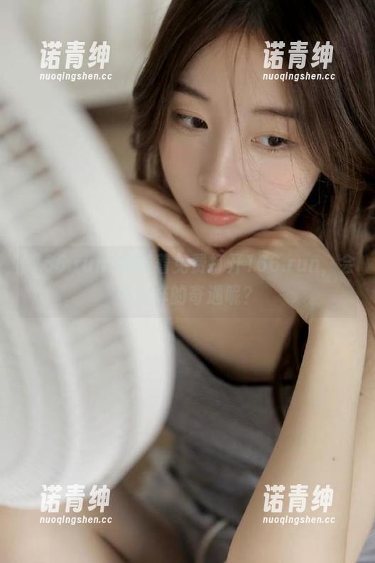 我试着免费打开166.run，会有怎样的奇遇呢？
