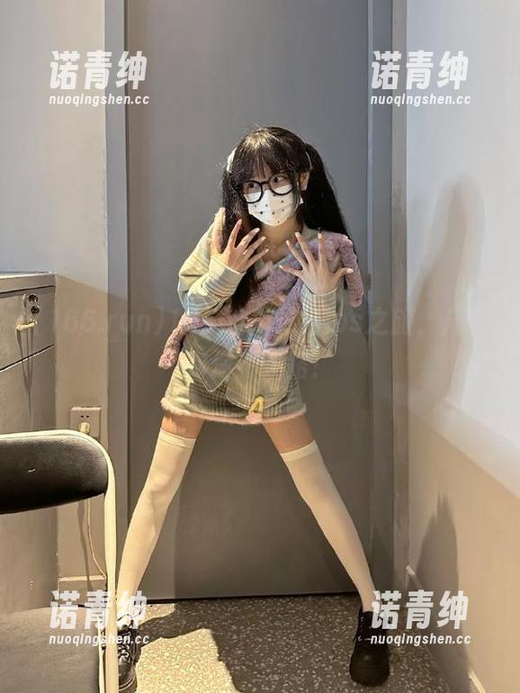 166.run开启ios之旅，几招教你不迷路！