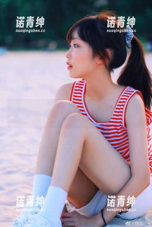 直达166.run，轻松一戳，准备迎接脑洞大开？