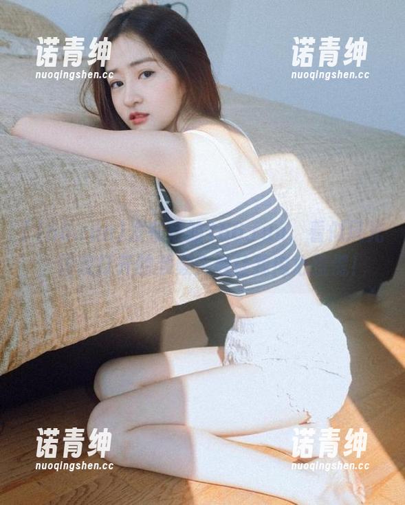 发布后的166.run，看似风光，但我打开的频频失败让我内心慌慌！
