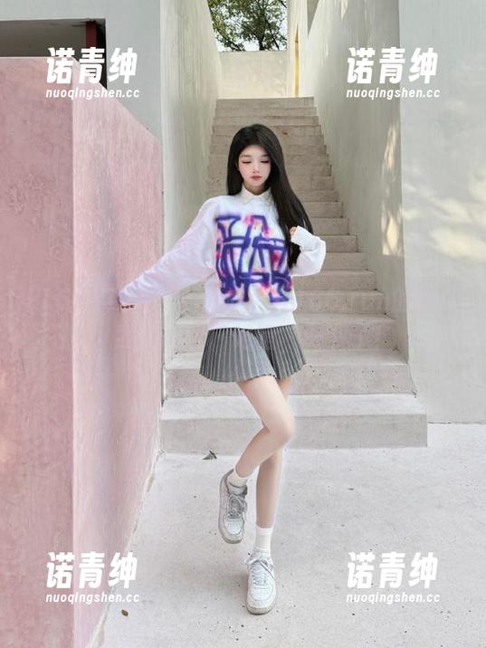 一不小心点开166.run的地址，我的心也“咯噔”一下了！