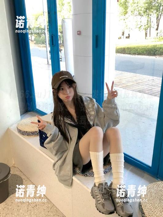 166.su这次发布的瓜反转太狠，我以为我看够了，结果......Ohmygosh,继续吃我的瓜。