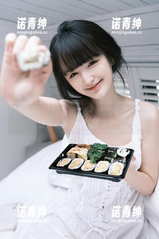 166.su网页：吃瓜如厕必备神器，连厕所都不想离开！