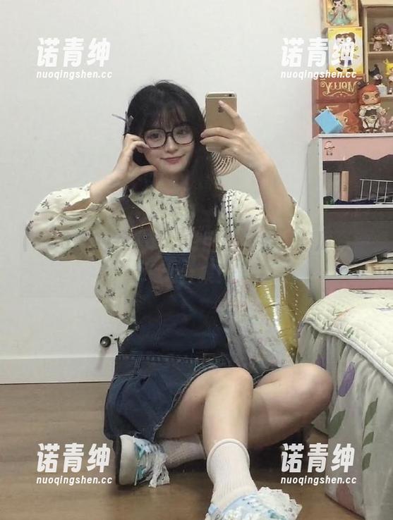 在166.su自由掘金，吃瓜资源大合集！