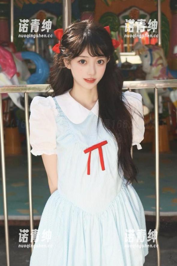 想嗨吃瓜？登录166.su就对了，顺便派些无聊评论。