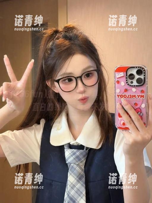 撕下表演的面具，166fun最直白的线路等着你来发掘！