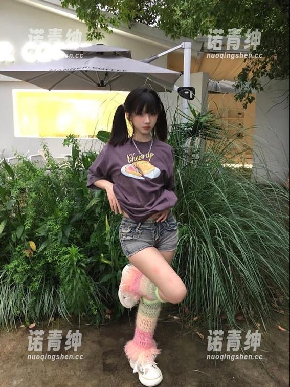 压根没想到166fun还能让我涨见识，感觉要收藏一辈子！