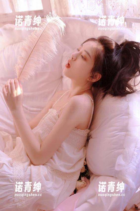 合理怀疑，我是不是对166fun的那些瓜上瘾了，已经开始自动收藏了