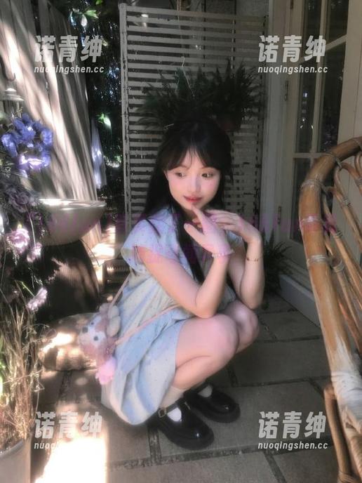 首页翻了一圈，166fun带我捕捉奇闻异事