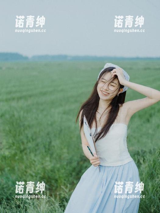 走过路过不要错过，166run免费瓜任你挑，来一点又怎样？
