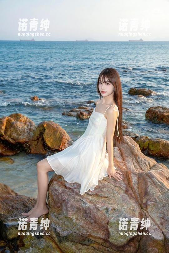 在“166run”上的永久耐看经典，总有些瓜让我大吃一惊