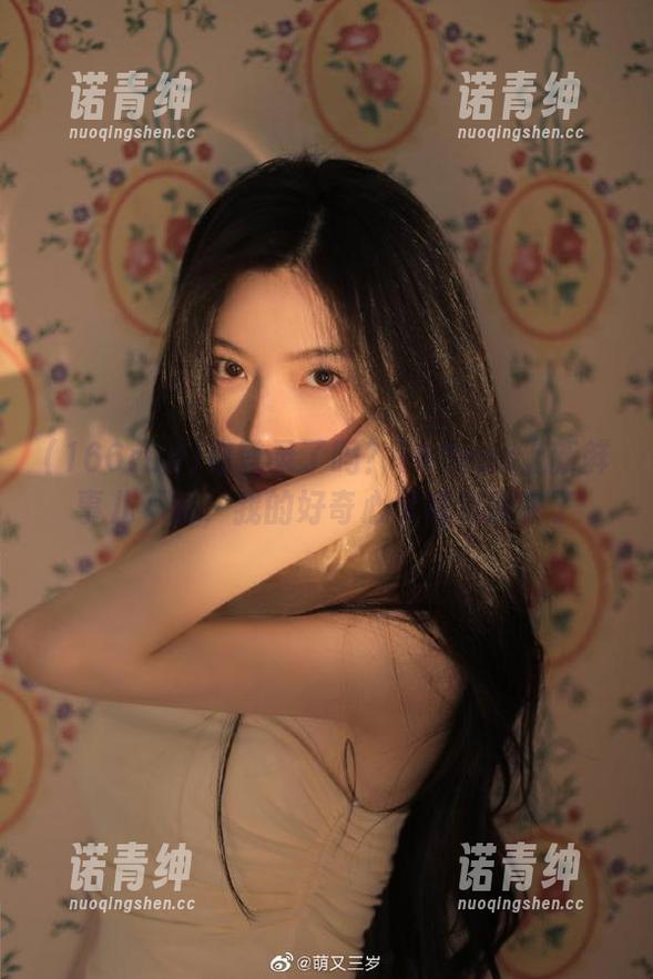 你登录了吗？166run上新鲜事儿不断，我的好奇心又被勾起来了