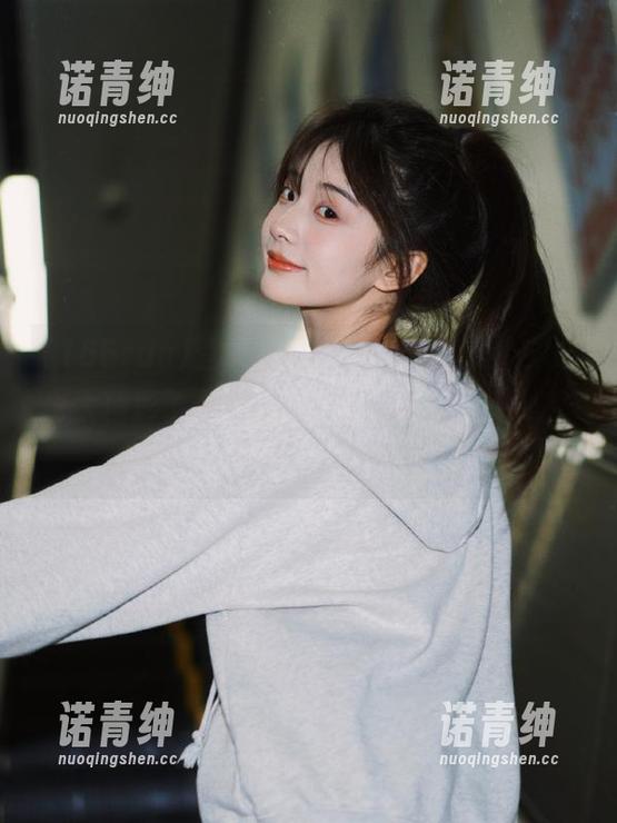 登录166run，心里想着“这也太精彩了”，表情却立刻变成了个认真倾听的模样。