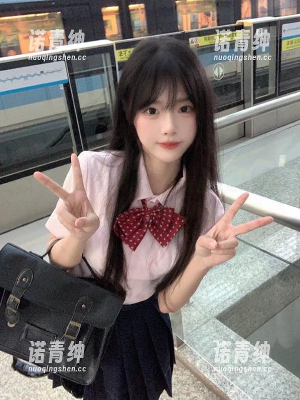 “178.sk”下载后，这瓜让我心里嘀咕，真假难辨呐！