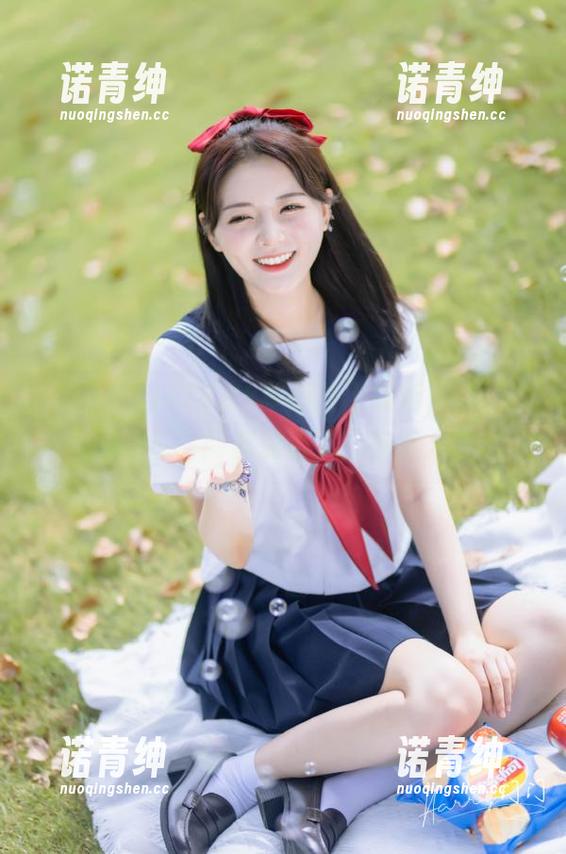 178.sk苹果版上线后，我的追剧和吃瓜时间都加倍了，有点上瘾。