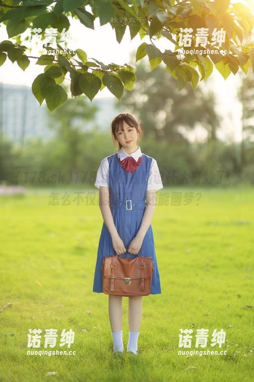 178.sk的线路设计太奇妙了，怎么不仅能吃瓜，还能圆梦？