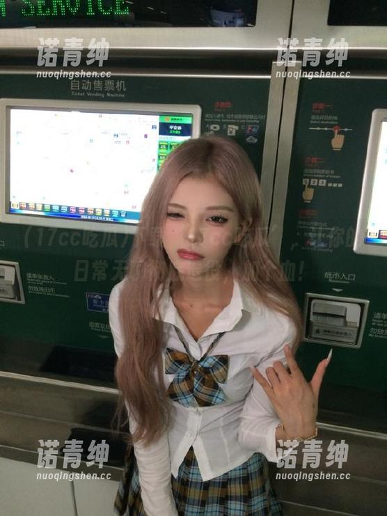 下载‘17cc吃瓜’，让你的日常无聊彻底退役，加个血！
