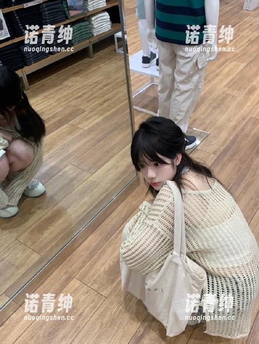 从安卓获取无尽的八卦？17cc吃瓜让我彻底上瘾