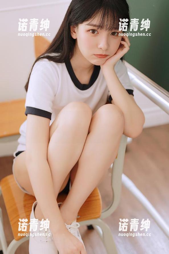 网页锁住了我的视线，17c吃瓜让人彻底上瘾！