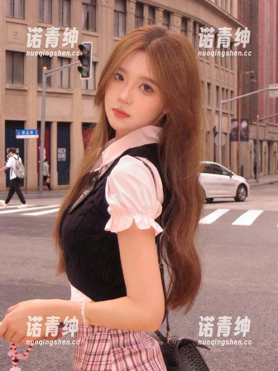 不想评论，只想看“17c吃瓜”视频的神剧