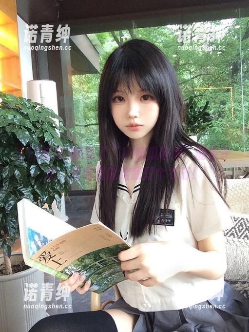 收藏了“17吃瓜官网”的神评论，真希望能给我打个农药！