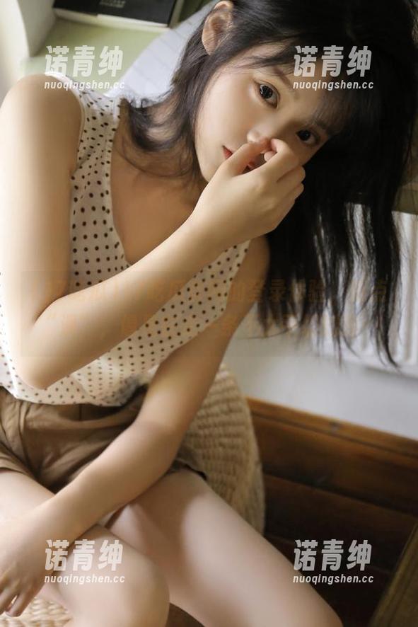 17吃瓜官网的登录体验，有点“滑”，像是在走一条不太平坦的路…