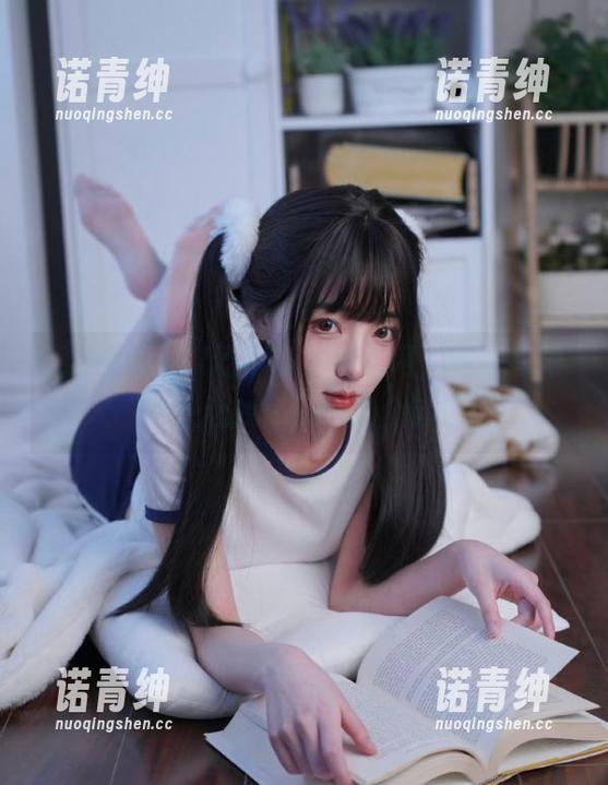 17吃瓜苹果版官网，食量有限，快让我一口气吃个够！