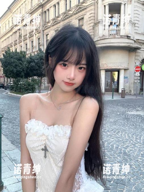视频里的那点小扑朔迷离：“17吃瓜中心”的荒谬思维实验