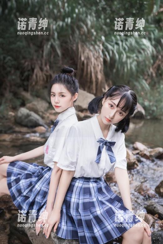 最新动态一网打尽：17吃瓜中心如何吸睛？