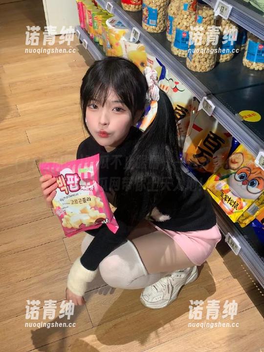 17吃瓜网 吃瓜不止眼睛,一起分享心情,17吃瓜网带你上天入地!