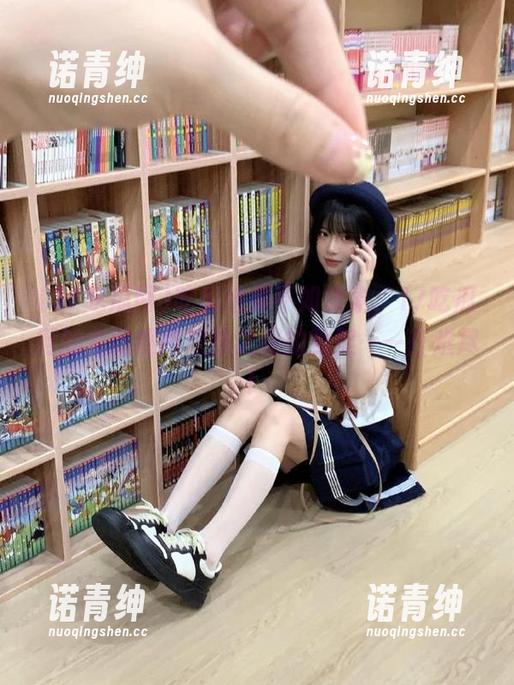 吃瓜结果不如想象，17吃瓜网的套路线路跟我之间的默契…一言难尽！