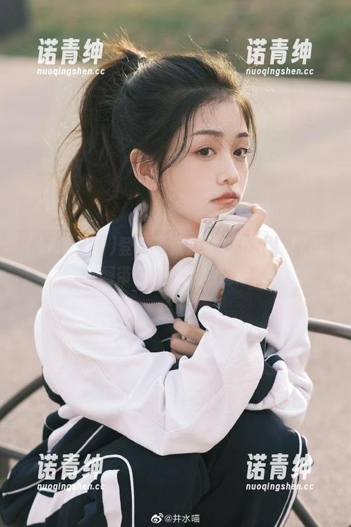 登录了就别想停下来，17吃瓜网带你随时随地追瓜！