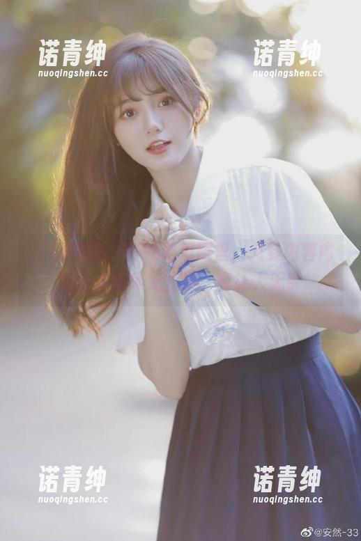 17吃瓜网 在17吃瓜网里,八卦内容内容永久循环无止境,真让人无奈
