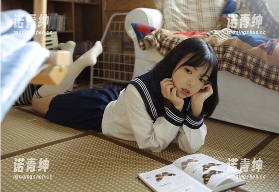 17吃瓜网首页，看一看这瓜长得多好，心里一阵小激动
