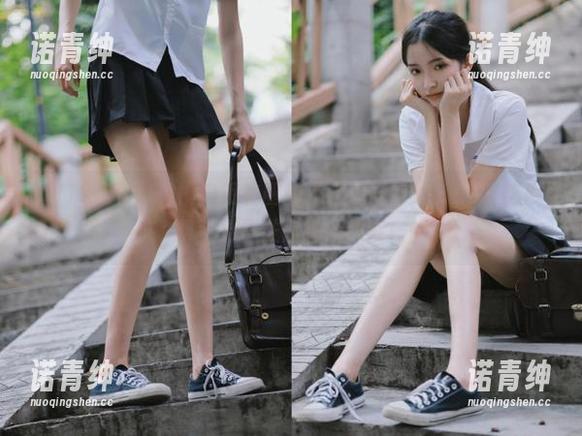 想横扫朋友圈的“吃瓜冠军”？来17吃瓜网，免费送你绝杀技能！