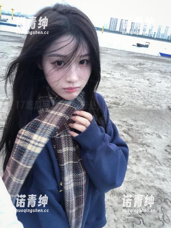 吃瓜好去处，17吃瓜网+永不迷路，是不是有点安心？