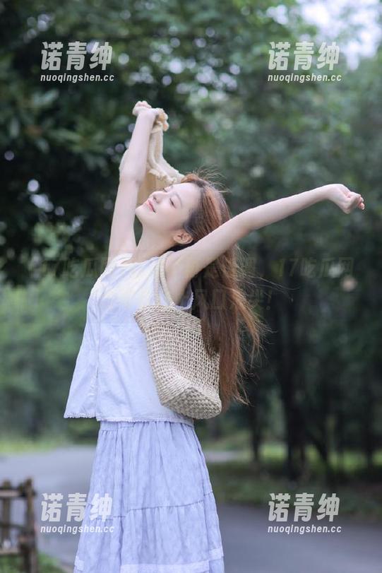 17吃瓜网 吃瓜不再是低调,17吃瓜网址带你走上风口浪尖!