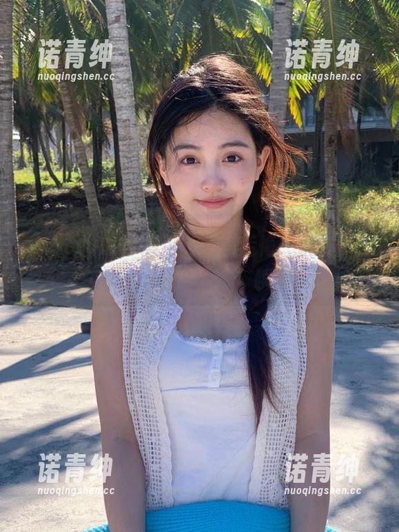 不看可能有点后悔，快来收藏455fun里的“囧”瞬间！