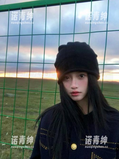 455fun更新页面一闪而过，果然又是那种‘看了也没啥’的瓜。