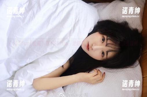 快来下载455fun，走进瓜野，饱览美剧式的剧情反转！